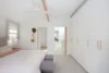 6 Asher Street, Coogee, NSW 2034-Image
