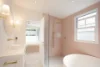 6 Asher Street, Coogee, NSW 2034-Image