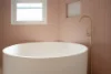 6 Asher Street, Coogee, NSW 2034-Image