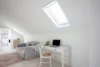 6 Asher Street, Coogee, NSW 2034-Image