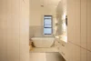 6 Asher Street, Coogee, NSW 2034-Image
