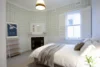 6 Asher Street, Coogee, NSW 2034-Image