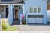 6 Asher Street, Coogee, NSW 2034-Image