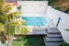 6 Asher Street, Coogee, NSW 2034-Image
