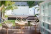 6 Asher Street, Coogee, NSW 2034-Image