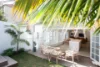 6 Asher Street, Coogee, NSW 2034-Image