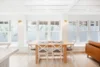6 Asher Street, Coogee, NSW 2034-Image