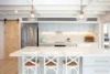 6 Asher Street, Coogee, NSW 2034-Image