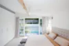 6 Asher Street, Coogee, NSW 2034-Image