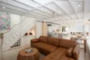6 Asher Street, Coogee, NSW 2034-Image