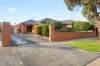 6 Ashfield Street, Reservoir, Vic 3073