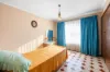 6 Ashfield Street, Reservoir, Vic 3073-Image