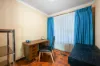 6 Ashfield Street, Reservoir, Vic 3073-Image