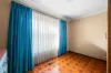 6 Ashfield Street, Reservoir, Vic 3073-Image
