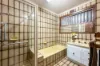 6 Ashfield Street, Reservoir, Vic 3073-Image
