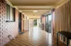 6 Ashfield Street, Reservoir, Vic 3073-Image