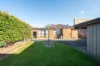 6 Ashfield Street, Reservoir, Vic 3073-Image