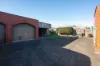 6 Ashfield Street, Reservoir, Vic 3073-Image