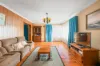 6 Ashfield Street, Reservoir, Vic 3073-Image
