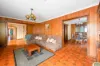6 Ashfield Street, Reservoir, Vic 3073-Image