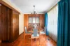 6 Ashfield Street, Reservoir, Vic 3073-Image