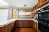 6 Ashfield Street, Reservoir, Vic 3073-Image