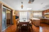6 Ashfield Street, Reservoir, Vic 3073-Image