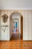 6 Ashfield Street, Reservoir, Vic 3073-Image