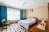 6 Ashfield Street, Reservoir, Vic 3073-Image