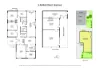 6 Ashfield Street, Reservoir, Vic 3073-Floorplan