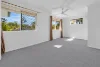 6 Ashton  ct, Albany Creek, Qld 4035-Image