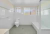 6 Ashton  ct, Albany Creek, Qld 4035-Image