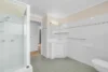 6 Ashton  ct, Albany Creek, Qld 4035-Image