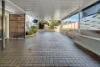 6 Ashton  ct, Albany Creek, Qld 4035-Image