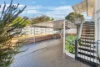 6 Ashton  ct, Albany Creek, Qld 4035-Image