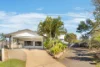 6 Ashton  ct, Albany Creek, Qld 4035-Image