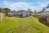 6 Ashton  ct, Albany Creek, Qld 4035-Image