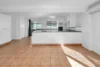 6 Ashton  ct, Albany Creek, Qld 4035-Image