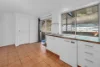 6 Ashton  ct, Albany Creek, Qld 4035-Image