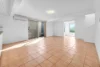 6 Ashton  ct, Albany Creek, Qld 4035-Image
