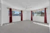 6 Ashton  ct, Albany Creek, Qld 4035-Image