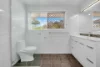 6 Ashton  ct, Albany Creek, Qld 4035-Image