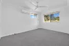 6 Ashton  ct, Albany Creek, Qld 4035-Image