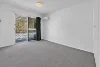 6 Ashton  ct, Albany Creek, Qld 4035-Image