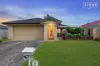 6 Ashton Drive, Heddon Greta, NSW 2321