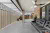 6 Ashton Drive, Heddon Greta, NSW 2321-Image