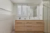 6 Ashton Drive, Heddon Greta, NSW 2321-Image