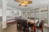 6 Ashton Drive, Heddon Greta, NSW 2321-Image