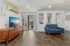 6 Ashton Drive, Heddon Greta, NSW 2321-Image