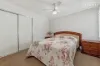 6 Ashton Drive, Heddon Greta, NSW 2321-Image
